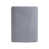 Grey is out of stock selected