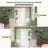 Paneled Bypass Sliding Closet Doors with Installation Hardware Kit-122103283