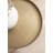 Roene Pedestal End Table-1605824164-1605824167