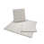Arctic White is out of stock selected