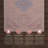 Maril Emerson Washable Pink And Blue Area Rug-342759614