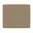Sunbrella® Outdoor Ottoman Cushion-522648801-522648791