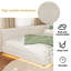 Daybed-1281985217