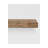 Melva Shelves 160 (2)-118134589