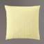 Lumen Cushion Cover-43514391-29180730