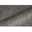 Calla Area Rug in Khaki-40095971