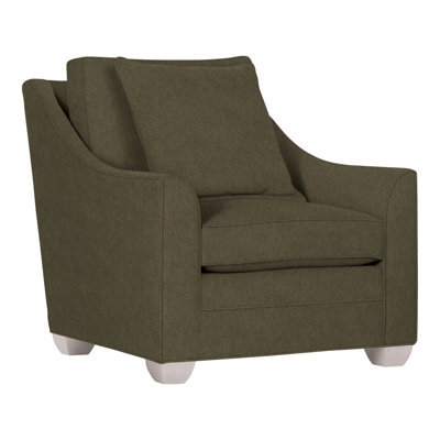 Chaise 37,5 po Nicholas