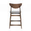 Ensemble de 2 chaises avec repose-pieds-771668259-771668268