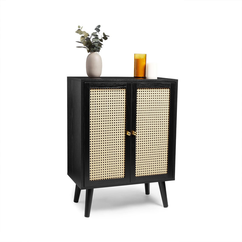 60cm Sideboard