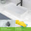 24"X 14" Bathroom Vessel Sink Rectangle Above Counter Ceramic Porcelain Vessel Sink Countertop Basin-107927472