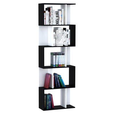 Bibliothèque Cabott