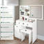 Coiffeuse Shepardsville