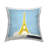 Outdoor Throw Pillow