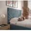 Ahu Upholstered Storage Bed-778706866-778706870