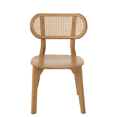 Spring / Summer 2024 Upholstered Accent Chair