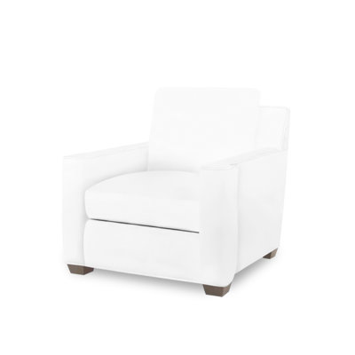 Colton Outdoor Lounge Chair