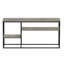TV Stand for TVs-1656772744-1721753603