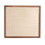Miroir pour chambre à coucher, cappuccino-384902161-384902191