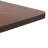 Bistro Table Dining Room Bar Coffee Dinner Table Desk Furniture MDF-1024202440-1024202441-1024202447