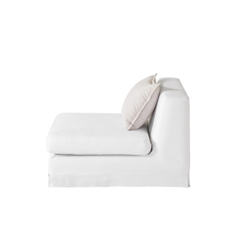 Oakland Side Chair