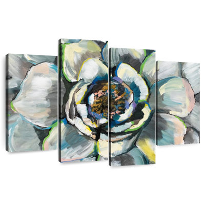 Harnek Floral Bloom Delight