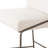 Laina Upholstered Counter Stool with Metal Frame-238255270-238255265