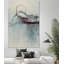 Impression sur toile Precision Jump I-92588349