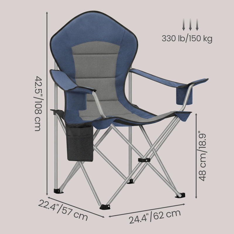 Chaises longues pour patio