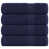 Navy blue is out of stock