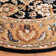 Alger Hand Tufted Wool Oriental Rug