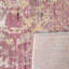 Fabricius Oriental Area Rug-35258602