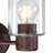 3 - Light Dimmable Vanity Light-64481963-84364003