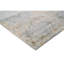 Area Rug-66856168