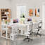 Accent rectangulaire Katenia-1886716014-1886716013