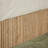 Lift Up Hydraulic Storage Bed Frame-699193601-700077811