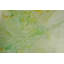 Fleecy Meadow' - Wrapped Canvas Painting Print