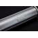 8 Watt LED PL GU24 Base 27K/30K/35K/40K/50K CCT Selectable Type B Ballast Bypass 120-277 Volt