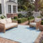 Tapis intérieur / extérieur Arneshia-22984111-130811946