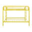 Lit superposé simple en métal Kimbolton-92503971