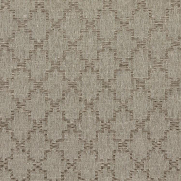 Suite Fabric, Taupe
