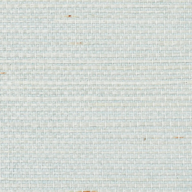 Papier peint Har sisal, Minérale