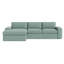 The OG Chaise Sectional-388601705-388601722