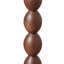 Alhambra Floor Lamp