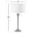 Remmy Table Lamp-1626577334
