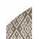 Athana Outdoor Area Rug