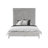 Tovoris Platform Bed-49799241-50180738