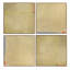 Lines Diptych Set by Lauren Fuhr-8835659-8835658