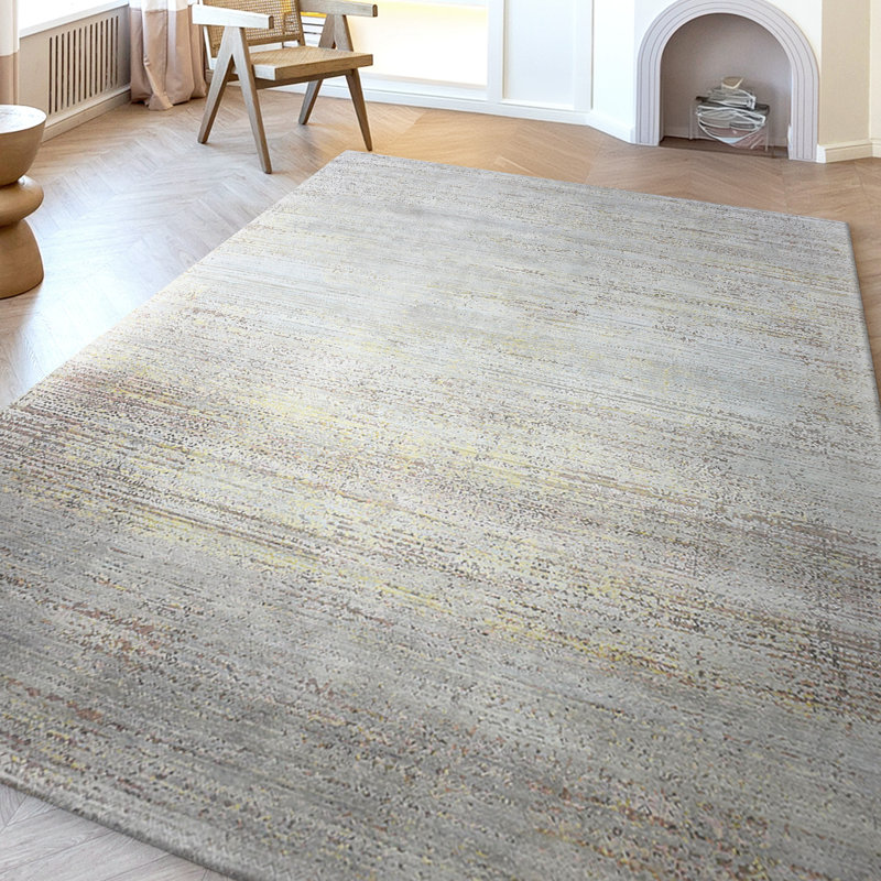 Canterbury Area Rug, Rectangle 8' x 10'