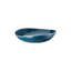 Junto Handmade Porcelain Soup Bowl-92394068