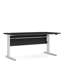 Prima Adjustable Standing Desk-1871054434-1871054463